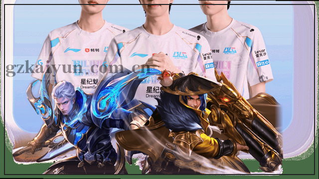 入口兼容性检测体系