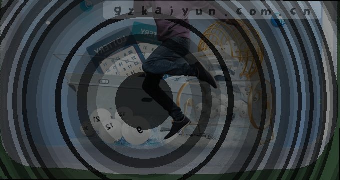 用户授权APP访问相册图片
